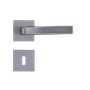 EPT -2-